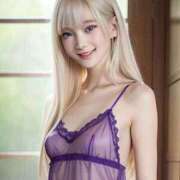 ヒメ日記 2025/10/06 13:55 投稿 ベッテ ハチャメチャやりたい放題金の穴