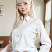 ヒメ日記 2025/11/03 00:35 投稿 ベッテ ハチャメチャやりたい放題金の穴