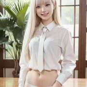 ヒメ日記 2025/11/07 14:00 投稿 ベッテ ハチャメチャやりたい放題金の穴