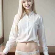 ヒメ日記 2025/11/08 22:33 投稿 ベッテ ハチャメチャやりたい放題金の穴