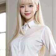 ヒメ日記 2025/11/15 02:28 投稿 ベッテ ハチャメチャやりたい放題金の穴