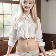 ヒメ日記 2025/11/17 01:20 投稿 ベッテ ハチャメチャやりたい放題金の穴