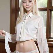 ヒメ日記 2025/11/26 13:57 投稿 ベッテ ハチャメチャやりたい放題金の穴