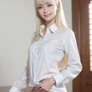 ヒメ日記 2025/11/29 12:55 投稿 ベッテ ハチャメチャやりたい放題金の穴