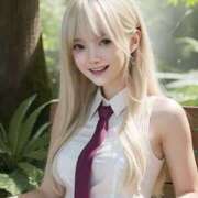 ヒメ日記 2025/11/30 10:54 投稿 ベッテ ハチャメチャやりたい放題金の穴