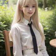 ヒメ日記 2025/12/01 16:08 投稿 ベッテ ハチャメチャやりたい放題金の穴