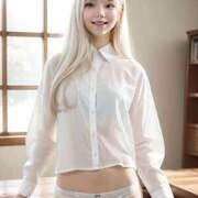 ヒメ日記 2025/12/02 00:34 投稿 ベッテ ハチャメチャやりたい放題金の穴