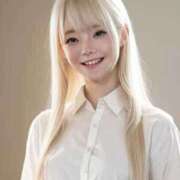 ヒメ日記 2025/12/15 22:23 投稿 ベッテ ハチャメチャやりたい放題金の穴