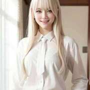 ヒメ日記 2025/12/24 15:53 投稿 ベッテ ハチャメチャやりたい放題金の穴