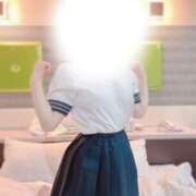 ユズハ 生きてるよー ❣️ クリエーション