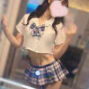 ヒメ日記 2025/08/28 10:37 投稿 あるか 男爵