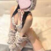 ヒメ日記 2025/09/01 13:52 投稿 あるか 男爵