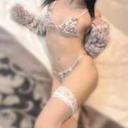 ヒメ日記 2025/09/02 09:51 投稿 あるか 男爵