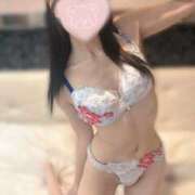 ヒメ日記 2025/09/02 16:28 投稿 あるか 男爵