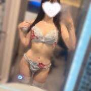 ヒメ日記 2025/09/03 10:57 投稿 あるか 男爵