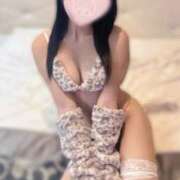 ヒメ日記 2025/09/09 13:40 投稿 あるか 男爵