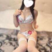 ヒメ日記 2025/09/10 14:05 投稿 あるか 男爵