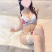 ヒメ日記 2025/09/12 12:37 投稿 あるか 男爵