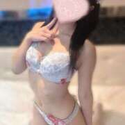 ヒメ日記 2025/09/15 12:11 投稿 あるか 男爵