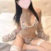 ヒメ日記 2025/09/17 08:12 投稿 あるか 男爵