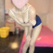 ヒメ日記 2025/09/21 22:36 投稿 あるか 男爵