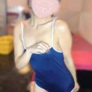 ヒメ日記 2025/09/22 09:44 投稿 あるか 男爵