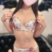 ヒメ日記 2025/09/29 22:57 投稿 あるか 男爵