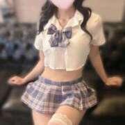 ヒメ日記 2025/10/01 21:45 投稿 あるか 男爵