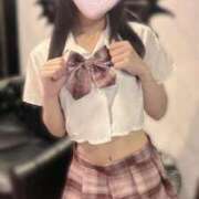 ヒメ日記 2025/10/06 10:15 投稿 あるか 男爵