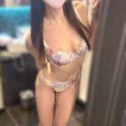 ヒメ日記 2025/10/06 12:00 投稿 あるか 男爵