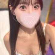 ヒメ日記 2025/10/09 14:30 投稿 あるか 男爵