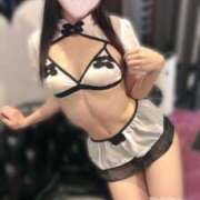 ヒメ日記 2025/10/09 17:40 投稿 あるか 男爵