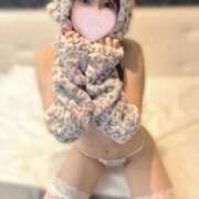 ヒメ日記 2025/10/09 21:02 投稿 あるか 男爵