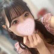 ヒメ日記 2025/10/10 16:00 投稿 あるか 男爵