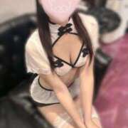 ヒメ日記 2025/10/11 10:15 投稿 あるか 男爵