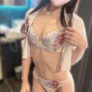 ヒメ日記 2025/10/12 10:15 投稿 あるか 男爵