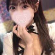 ヒメ日記 2025/10/13 07:15 投稿 あるか 男爵