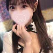 ヒメ日記 2025/10/13 07:35 投稿 あるか 男爵