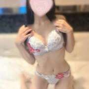 ヒメ日記 2025/10/14 10:15 投稿 あるか 男爵