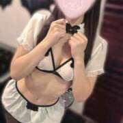 ヒメ日記 2025/10/15 12:15 投稿 あるか 男爵