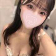 ヒメ日記 2025/10/17 15:15 投稿 あるか 男爵