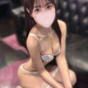 ヒメ日記 2025/10/17 21:15 投稿 あるか 男爵