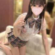 ヒメ日記 2025/10/20 23:15 投稿 あるか 男爵