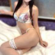 ヒメ日記 2025/10/22 21:15 投稿 あるか 男爵