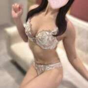 ヒメ日記 2025/10/25 12:15 投稿 あるか 男爵