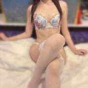 ヒメ日記 2025/10/30 12:00 投稿 あるか 男爵