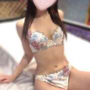 ヒメ日記 2025/10/31 06:15 投稿 あるか 男爵