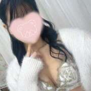 ヒメ日記 2025/11/01 09:00 投稿 あるか 男爵