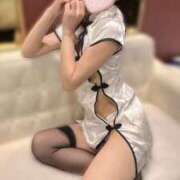 ヒメ日記 2025/11/03 15:15 投稿 あるか 男爵