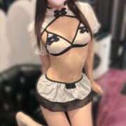 ヒメ日記 2025/11/04 10:15 投稿 あるか 男爵